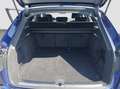 Audi A4 35 TDI S-tronic advanced Leder Navinter Blau - thumbnail 16