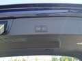 Audi A4 35 TDI S-tronic advanced Leder Navinter Blau - thumbnail 18