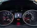 Kia Ceed / cee'd 1.4 GPL 100CV E6 - 2020 Bianco - thumbnail 9