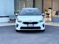 Kia Ceed / cee'd 1.4 GPL 100CV E6 - 2020 Bianco - thumbnail 2