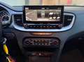 Kia Ceed / cee'd 1.4 GPL 100CV E6 - 2020 Bianco - thumbnail 10
