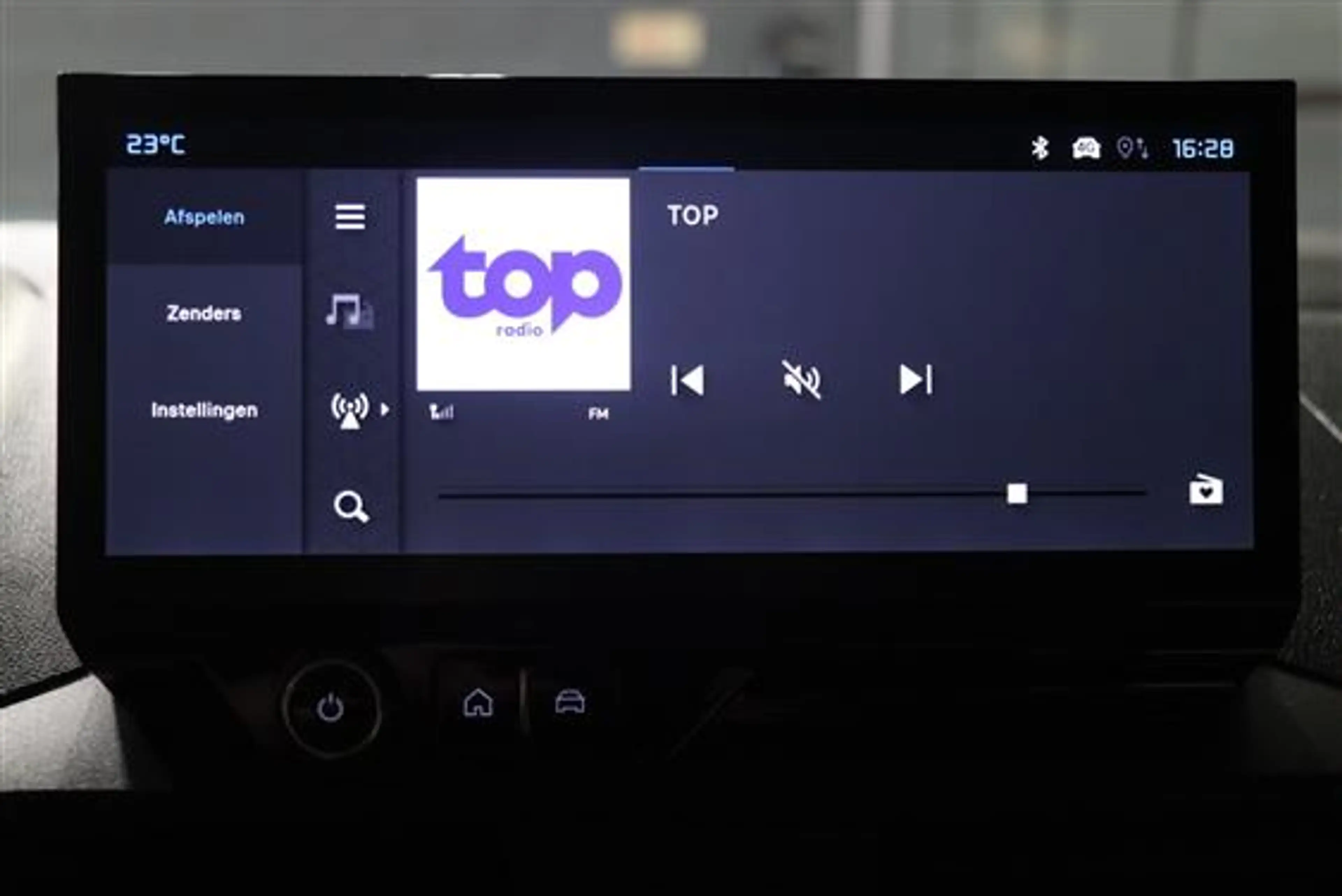 Citroen Berlingo Multispace Berlingo Plus PURE TECH FEEL — photo 12