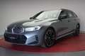 BMW M340d Touring xDrive ACC/Leder/Kamera/Wide/H&K/ Gris - thumbnail 18