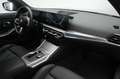 BMW M340d Touring xDrive ACC/Leder/Kamera/Wide/H&K/ Gris - thumbnail 6