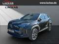 Toyota Yaris Cross Hybrid FWD Teampla yer*WINTER PAKET*TOP Чорний - thumbnail 1