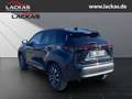 Toyota Yaris Cross Hybrid FWD Teampla yer*WINTER PAKET*TOP Чорний - thumbnail 3