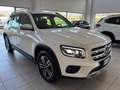 Mercedes-Benz GLB 220 GLB - X247 2019 d Sport 4matic auto Wit - thumbnail 3