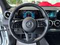 Mercedes-Benz GLB 220 GLB - X247 2019 d Sport 4matic auto Wit - thumbnail 10