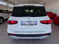 Mercedes-Benz GLB 220 GLB - X247 2019 d Sport 4matic auto Wit - thumbnail 5