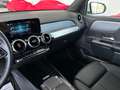 Mercedes-Benz GLB 220 GLB - X247 2019 d Sport 4matic auto Wit - thumbnail 11