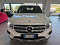 Mercedes-Benz GLB 220 GLB - X247 2019 d Sport 4matic auto Wit - thumbnail 2
