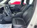 Mercedes-Benz GLB 220 GLB - X247 2019 d Sport 4matic auto Wit - thumbnail 8