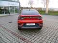 Renault Arkana TCe Mild Hybrid 140 EDC Techno Rouge - thumbnail 4