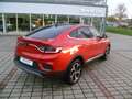 Renault Arkana TCe Mild Hybrid 140 EDC Techno Rouge - thumbnail 5