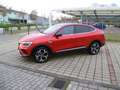 Renault Arkana TCe Mild Hybrid 140 EDC Techno Rouge - thumbnail 2