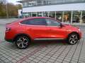 Renault Arkana TCe Mild Hybrid 140 EDC Techno Rouge - thumbnail 6