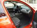 Renault Arkana TCe Mild Hybrid 140 EDC Techno Rouge - thumbnail 11