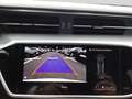 Audi S6 TDI Q MATRIX LM21 BuO KAMERA OPS+ Weiß - thumbnail 16
