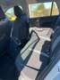 Skoda Kamiq 1.0 TSI DSG Drive Tageszulassung Silber - thumbnail 13