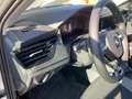 Skoda Kamiq 1.0 TSI DSG Drive Tageszulassung Silber - thumbnail 10