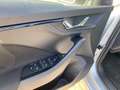 Skoda Kamiq 1.0 TSI DSG Drive Tageszulassung Silber - thumbnail 12