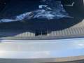 Skoda Kamiq 1.0 TSI DSG Drive Tageszulassung Silber - thumbnail 6