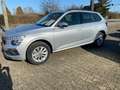 Skoda Kamiq 1.0 TSI DSG Drive Tageszulassung Silber - thumbnail 3