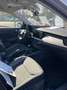 Skoda Kamiq 1.0 TSI DSG Drive Tageszulassung Silber - thumbnail 15