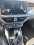 Skoda Kamiq 1.0 TSI DSG Drive Tageszulassung Silber - thumbnail 7