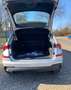 Skoda Kamiq 1.0 TSI DSG Drive Tageszulassung Silber - thumbnail 5