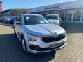 Skoda Kamiq 1.0 TSI DSG Drive Tageszulassung Silber - thumbnail 1