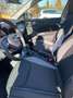 Skoda Kamiq 1.0 TSI DSG Drive Tageszulassung Silber - thumbnail 11