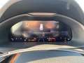 Skoda Kamiq 1.0 TSI DSG Drive Tageszulassung Silber - thumbnail 9