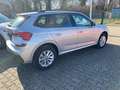 Skoda Kamiq 1.0 TSI DSG Drive Tageszulassung Silber - thumbnail 2