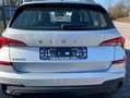 Skoda Kamiq 1.0 TSI DSG Drive Tageszulassung Silber - thumbnail 4