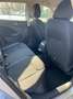 Skoda Kamiq 1.0 TSI DSG Drive Tageszulassung Silber - thumbnail 14