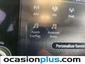 Nissan Qashqai 1.3 DIG-T mHEV 12V Acenta 4x2 103kW Blanc - thumbnail 7