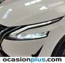 Nissan Qashqai 1.3 DIG-T mHEV 12V Acenta 4x2 103kW Blanc - thumbnail 14