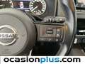 Nissan Qashqai 1.3 DIG-T mHEV 12V Acenta 4x2 103kW Blanc - thumbnail 26