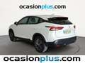 Nissan Qashqai 1.3 DIG-T mHEV 12V Acenta 4x2 103kW Blanc - thumbnail 3