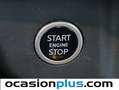 Nissan Qashqai 1.3 DIG-T mHEV 12V Acenta 4x2 103kW Blanc - thumbnail 29
