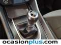 Nissan Qashqai 1.3 DIG-T mHEV 12V Acenta 4x2 103kW Blanc - thumbnail 5