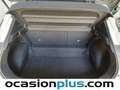 Nissan Qashqai 1.3 DIG-T mHEV 12V Acenta 4x2 103kW Blanc - thumbnail 17