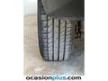 Nissan Qashqai 1.3 DIG-T mHEV 12V Acenta 4x2 103kW Blanc - thumbnail 34
