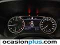 Nissan Qashqai 1.3 DIG-T mHEV 12V Acenta 4x2 103kW Blanc - thumbnail 23
