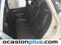 Nissan Qashqai 1.3 DIG-T mHEV 12V Acenta 4x2 103kW Blanc - thumbnail 12
