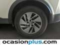 Nissan Qashqai 1.3 DIG-T mHEV 12V Acenta 4x2 103kW Blanc - thumbnail 35