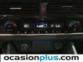 Nissan Qashqai 1.3 DIG-T mHEV 12V Acenta 4x2 103kW Blanc - thumbnail 30