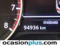 Nissan Qashqai 1.3 DIG-T mHEV 12V Acenta 4x2 103kW Blanc - thumbnail 10