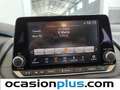 Nissan Qashqai 1.3 DIG-T mHEV 12V Acenta 4x2 103kW Blanc - thumbnail 31